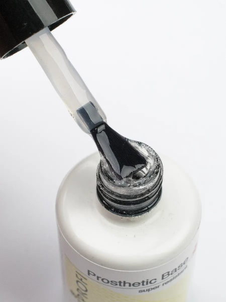 База для ногтей протезирующаяя Sofiprofi Prosthetic Base, 10 мл